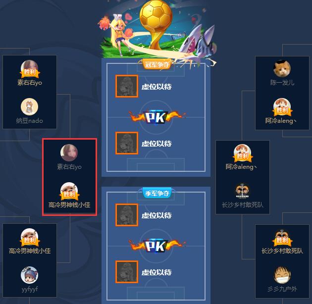 dota2斗鱼主播集体下播了,斗鱼dota2多位女嘉宾