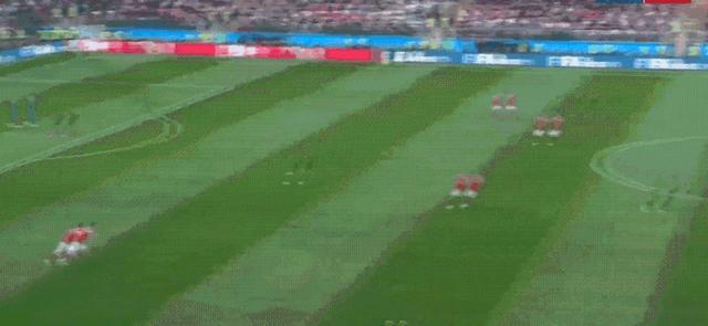 看球也有“血泪史”?通过优酷咪咕,我们来给你扒一扒