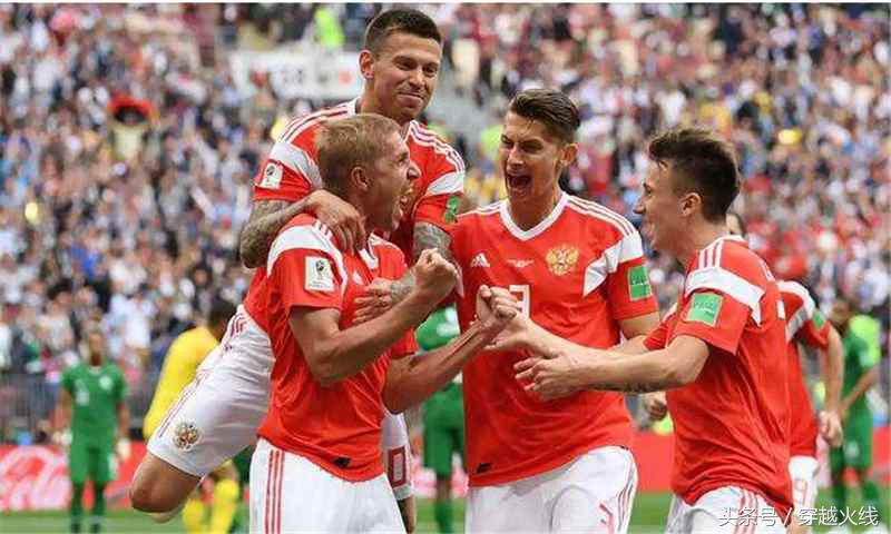 谁是2024欧洲杯预言帝,谁是下一个世界杯预言帝