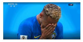 优酷和咪咕看世界杯哪个好,咪咕视频世界杯优酷