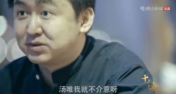 用爱马仕的男人不会娶买不起Coach的你