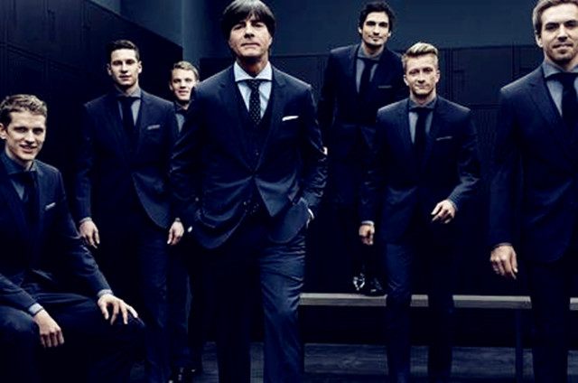 德国队在世界杯上有几次大逆转,德国队在足球世界杯上的历届成绩