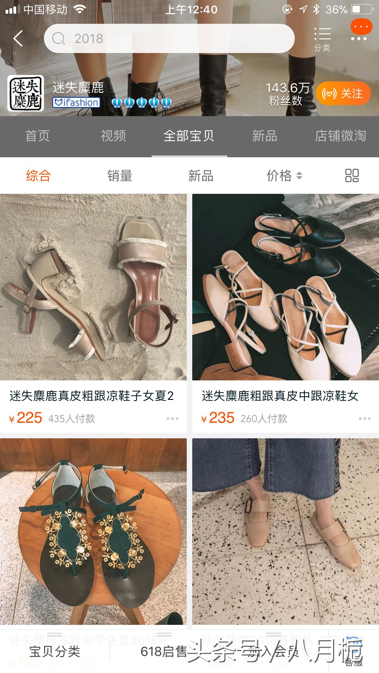 <html>
<head><title>502BadGateway</title></head>
<body>
<center><h1>502BadGateway</h1></center>
<hr><center>nginx</center>
</body>
</html>
<!--apaddingtodisableMSIEandChromefriendlyerrorpage-->
<!--apaddingtodisableMSIEandChromefriendlyerrorpage-->
<!--apaddingtodisableMSIEandChromefriendlyerrorpage-->
<!--apaddingtodisableMSIEandChromefriendlyerrorpage-->
<!--apaddingtodisableMSIEandChromefriendlyerrorpage-->
<!--apaddingtodisableMSIEandChromefriendlyerrorpage-->
