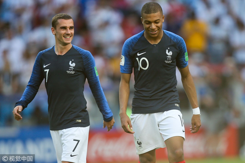 新王当立出处,新王当立文章