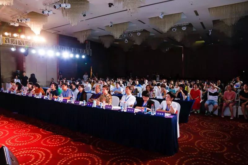 陕西旅游形象大使,陕西形象大使名单