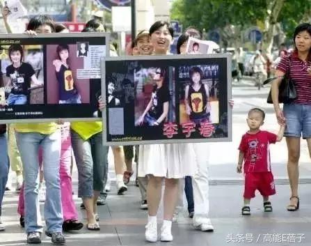 李宇春易烊千玺唱的新时代,李宇春毛阿敏完整版