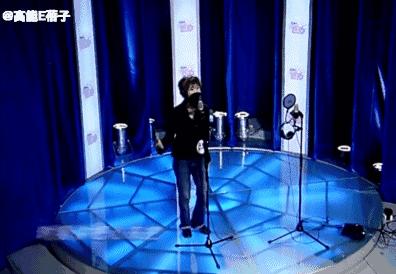 李宇春易烊千玺唱的新时代,李宇春毛阿敏完整版