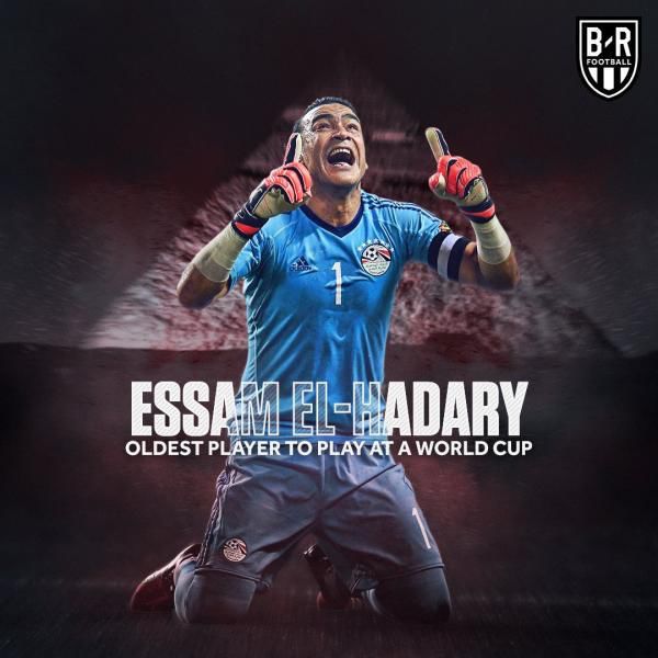 年少有为c罗,青春年少c罗