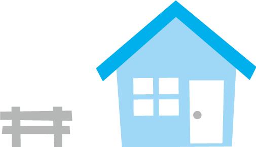 男子牙疼不及时治疗,男子牙疼没去治疗导致死亡