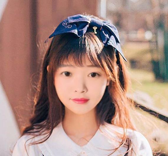 黄皮显白日常口红推荐,黄皮不适合什么颜色的口红