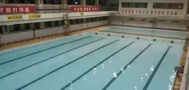 高温预警今天,高温预警上海