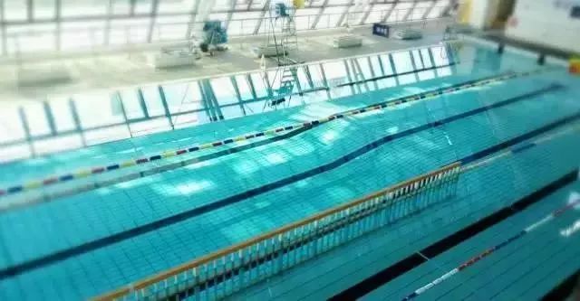 高温预警今天,高温预警上海