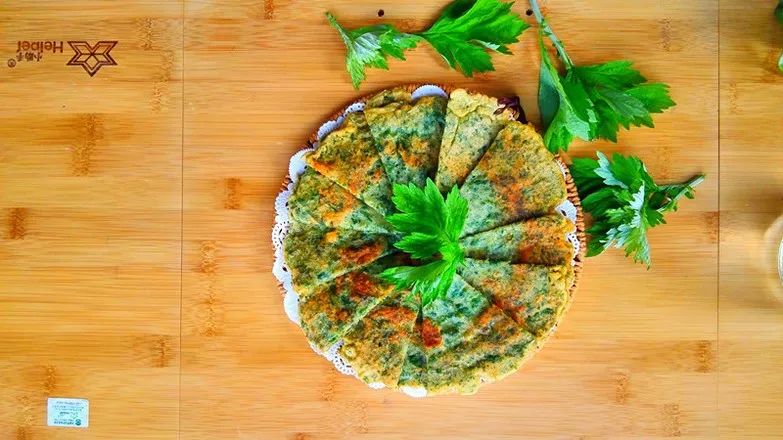 艾草加一物治寒气,艾草加一物扫除体内十年恶寒