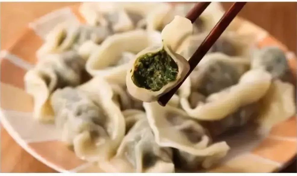 艾草两种用法祛全身寒湿,艾草祛一切寒湿