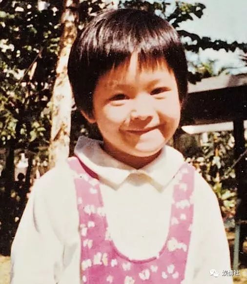 21岁嫁豪门13天后当寡妇，插足别人婚姻给原配敬茶，真猛一女子