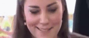 出身贫寒21岁嫁大30岁丈夫,红透香港被高层硬踩,敢让袁咏仪吃翔