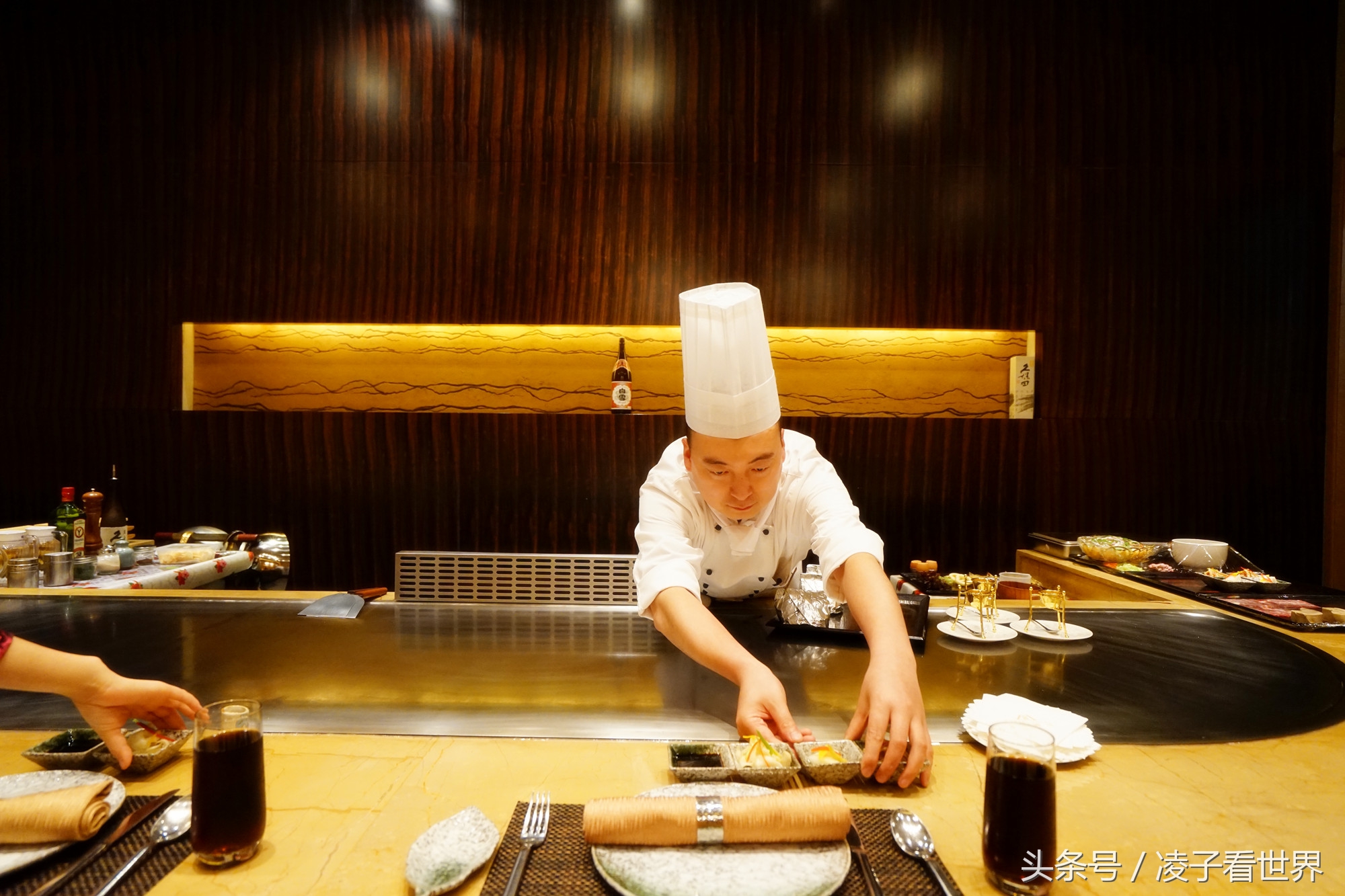 望京昆泰嘉华酒店,北京望京昆泰酒店星级