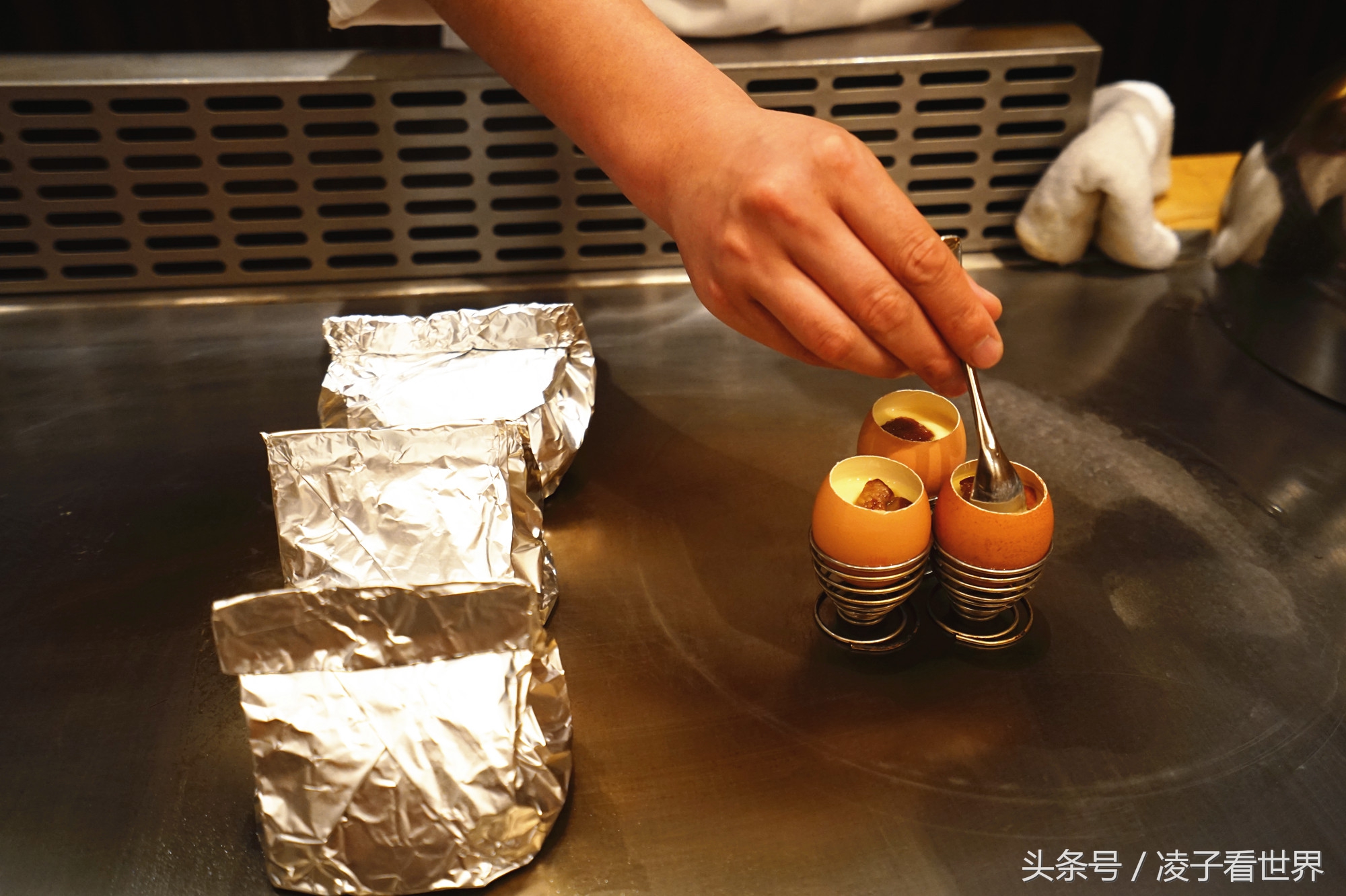 望京昆泰酒店员工待遇,望京昆泰的待遇