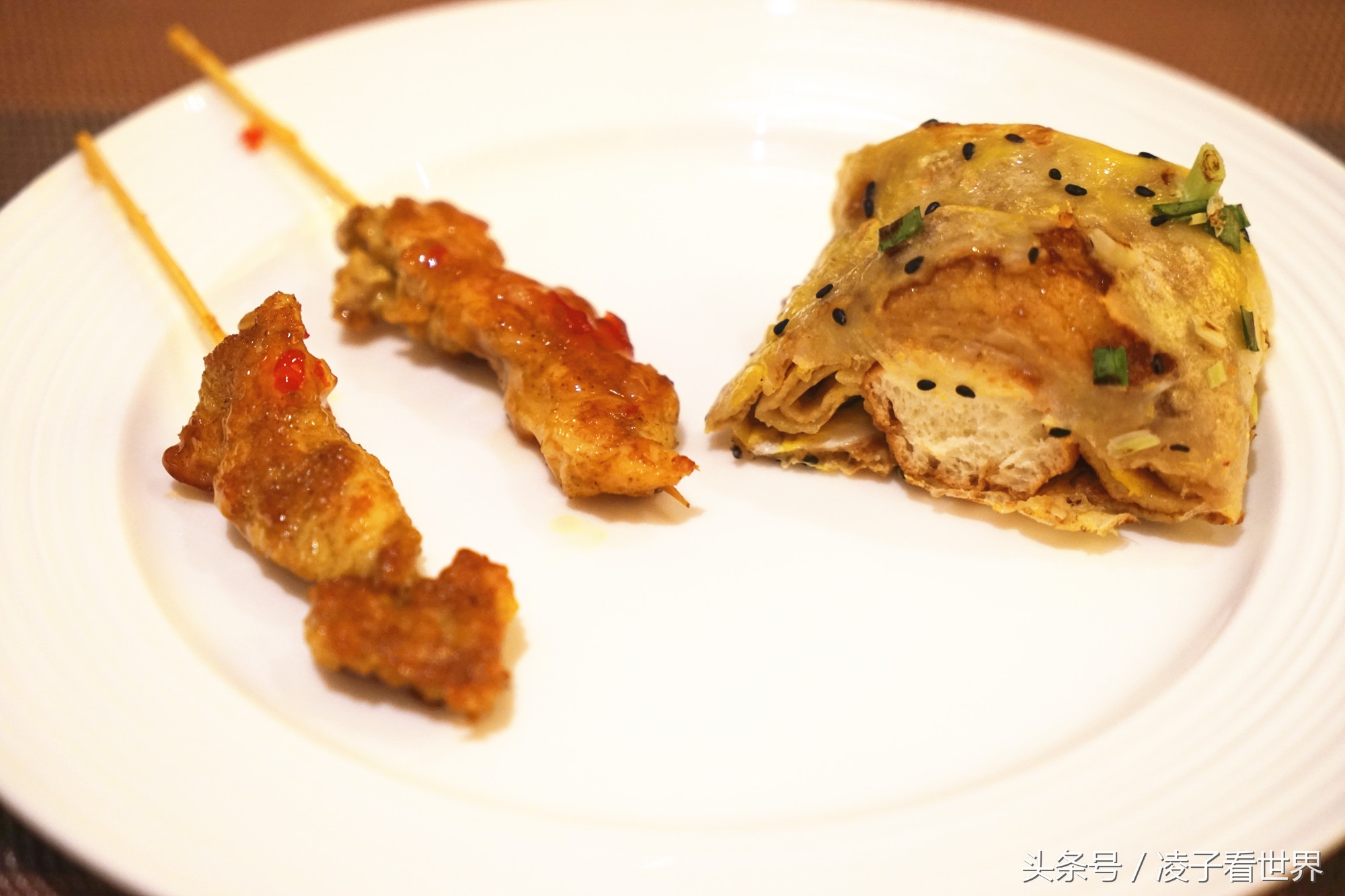 望京昆泰酒店员工待遇,望京昆泰的待遇