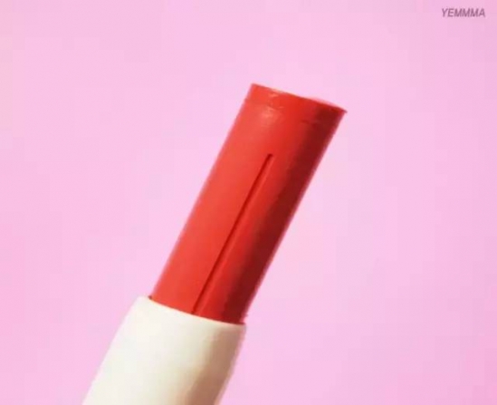 黄皮显白日常口红推荐,黄皮不适合什么颜色的口红