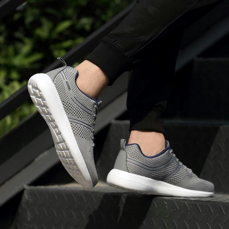 华丰鞋帽专卖店,华丰服装批发市场鞋