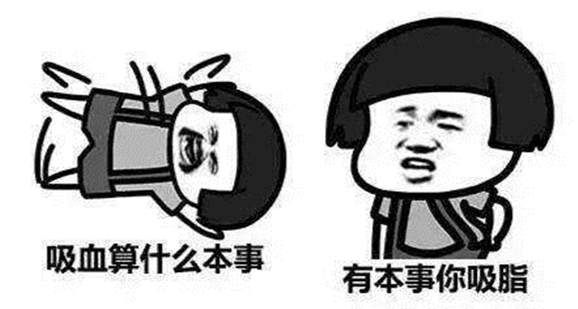 生活随笔200字左右,生活随笔大学