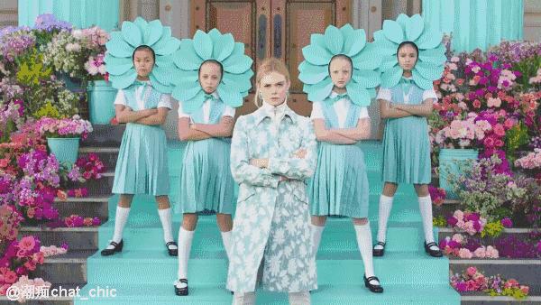 最佳广告金曲,2010-2018年经典广告