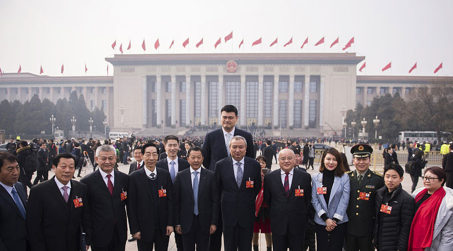 中国u17胜了西班牙队吗,中国u17被淘汰了吗