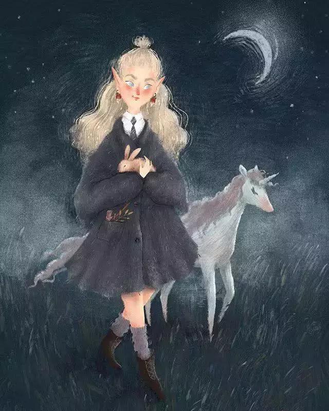 个性签名大全霸气超拽,女生个性签名短句霸气超拽