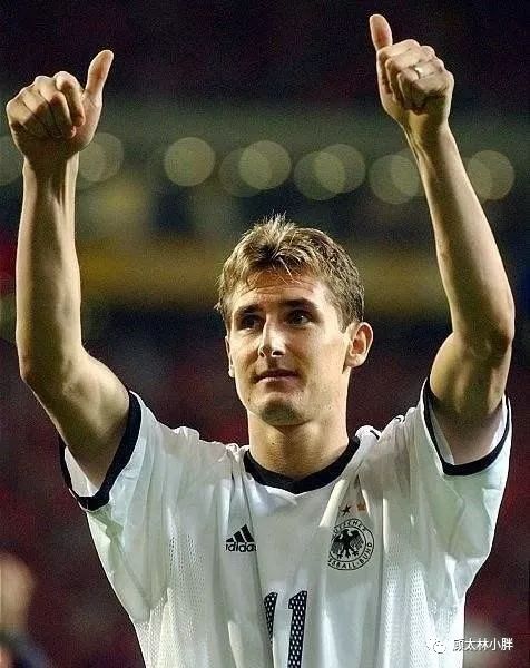 除了看身材还能干嘛,除了看世界杯还可以在哪看足球