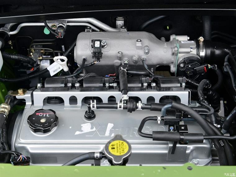 “国产路虎保时捷”除了“名声在外”是否真的一无是处？