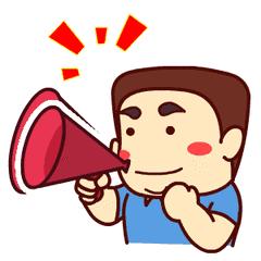 公积金惠民新政,公积金现在还有绿本吗