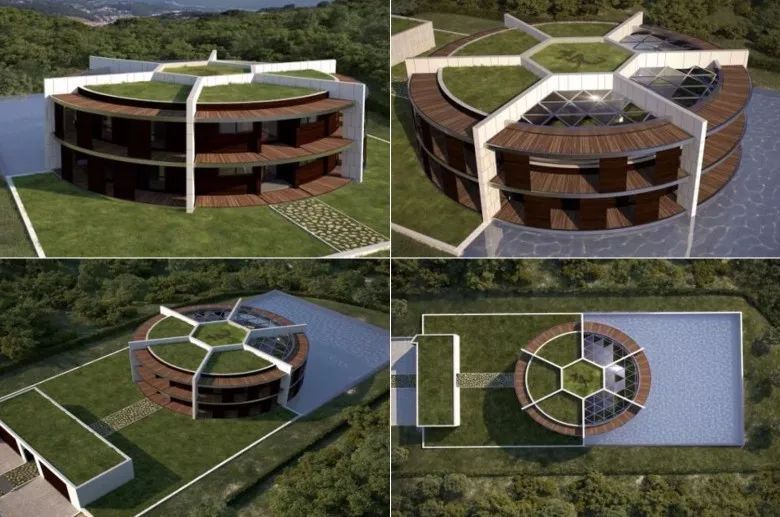 梅西和c罗19岁的照片,梅西和c罗同一天告别