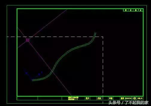 autocadarchitecture,autocadelectrical自学全套视频