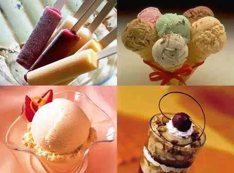 女性有炎症什么食物不能吃的,女性得了妇科疾病不能吃什么食物