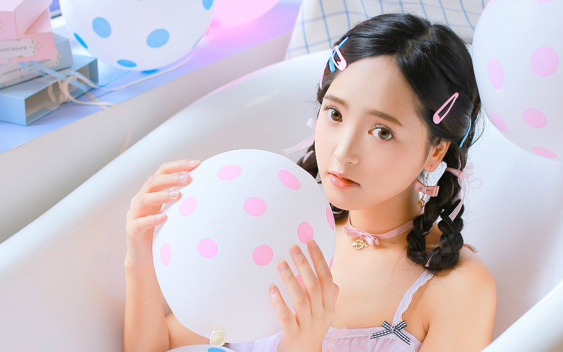 你什么时候觉得父母不容易,你什么时候觉得母亲偏心