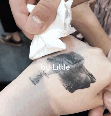 王菲同款雪花秀面膜 (王菲同款面膜推荐哪个好用)