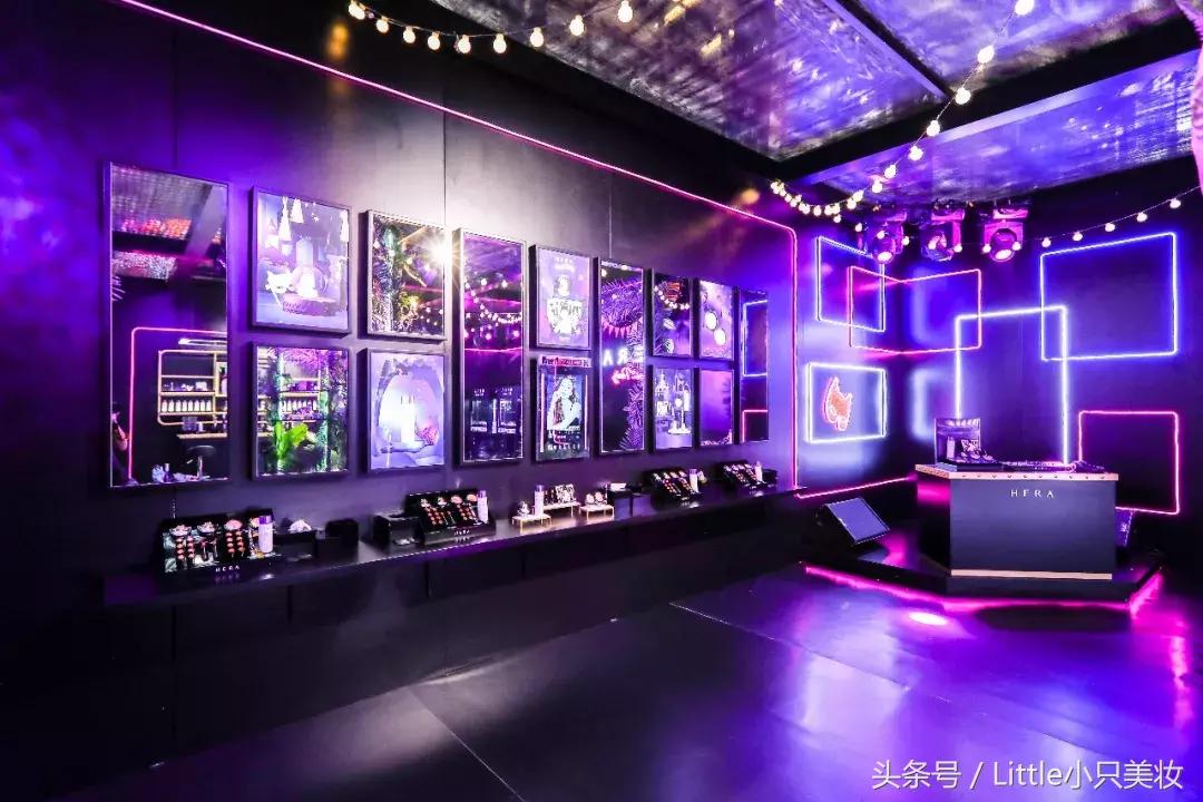 王菲同款雪花秀面膜 (王菲同款面膜推荐哪个好用)