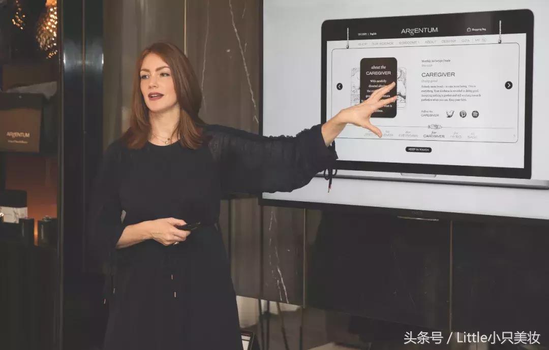 王菲同款雪花秀面膜 (王菲同款面膜推荐哪个好用)