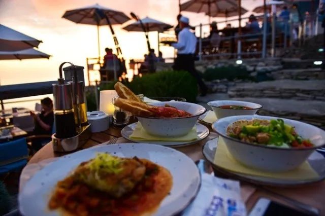 娴锋按鐖辨儏灏忚,娴锋按鐖辨儏