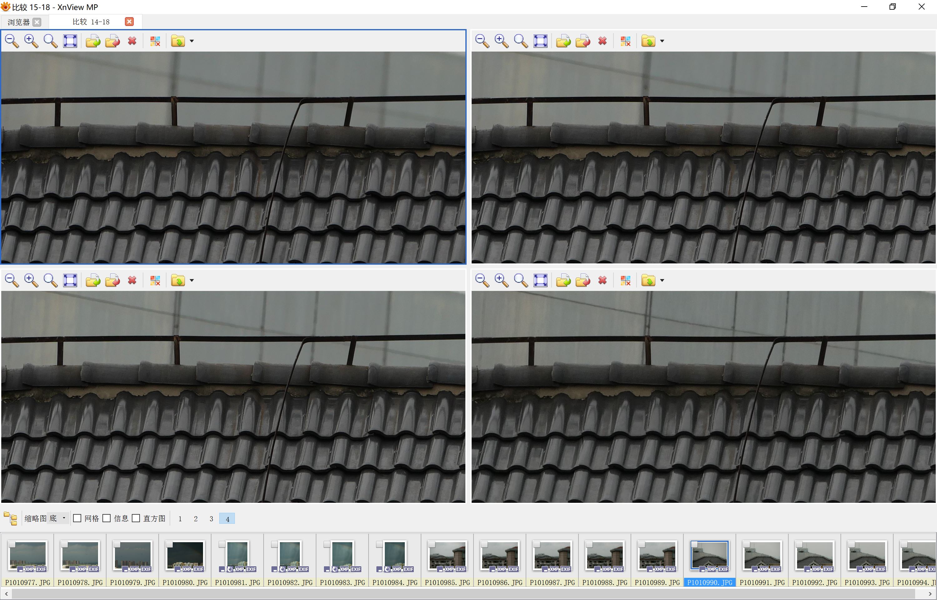 松下超长焦镜头,松下leica镜头