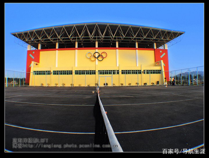 吉林大学珠海学院怎么样好不好,吉林大学珠海学院廖承志