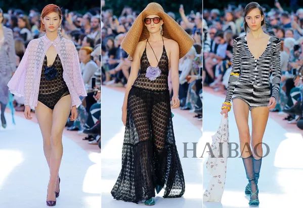 zara最火的夏装,zara2023夏季断货背心裙