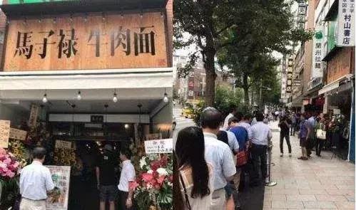 中国小吃征服外国人,给我一个馍我能夹遍全世界的美食