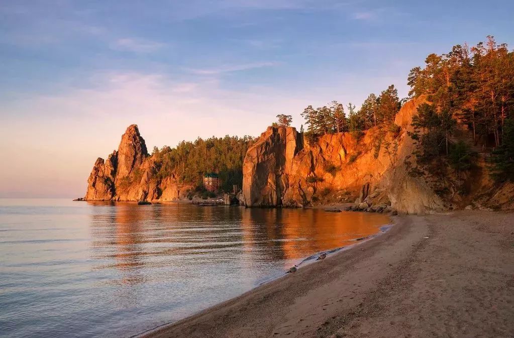 世界杯出境游详细攻略,俄罗斯看世界杯旅游攻略