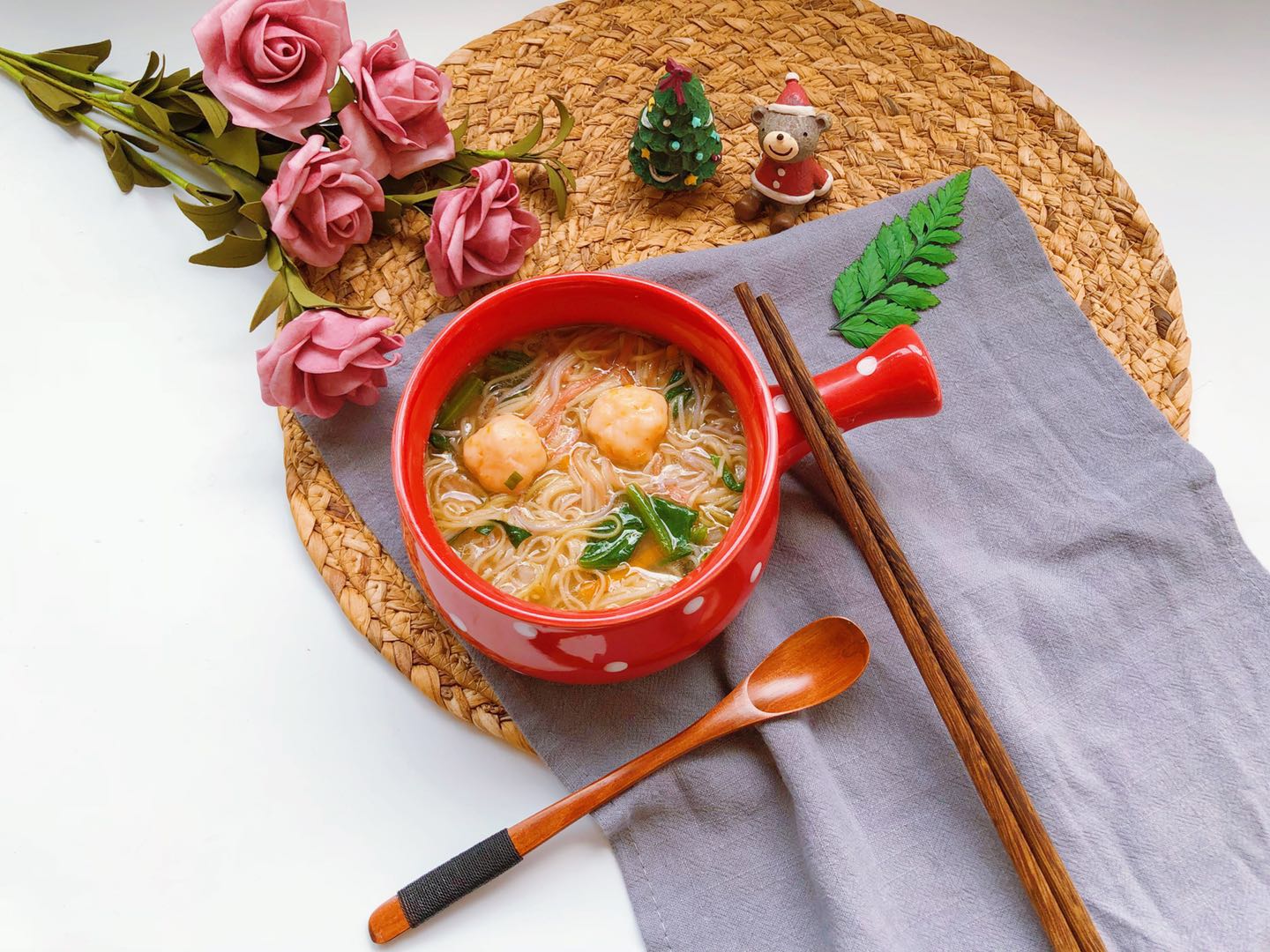 宝宝面条怎么做宝宝爱吃,宝宝面条还可以怎么做好吃