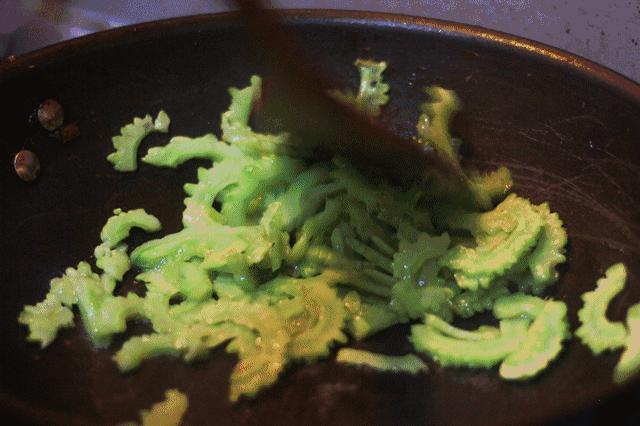 长沙美食推荐必吃榜单排名前十,长沙夏天必吃榜