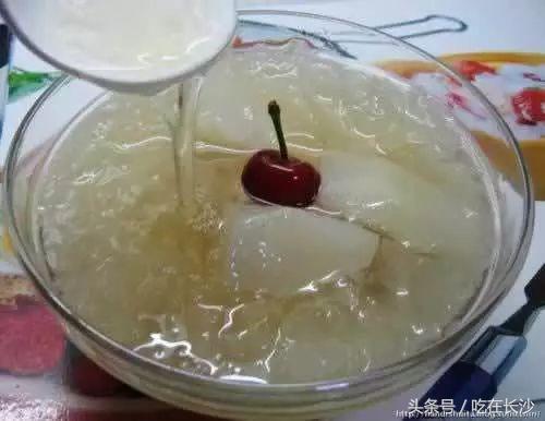 长沙美食推荐必吃榜单排名前十,长沙夏天必吃榜