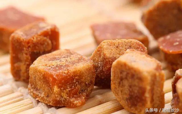 长沙美食推荐必吃榜单排名前十,长沙夏天必吃榜