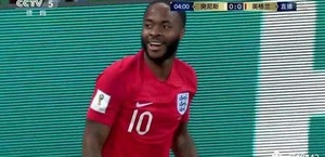 2018年世界杯名场面快乐足球,2018世界杯快乐足球